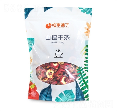 ۼƷ軨B(yng)̛_Ʒɽ髸ɲ250g