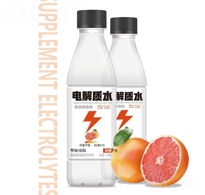 ƾS늽|ˮ420ml