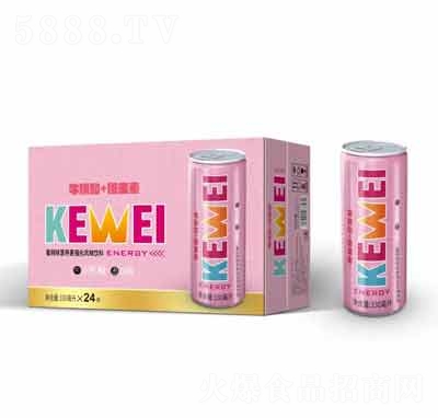 ƾSţSζIB(yng)؏Lζ330ml24