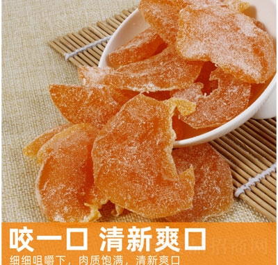 LľϸɹTʳ