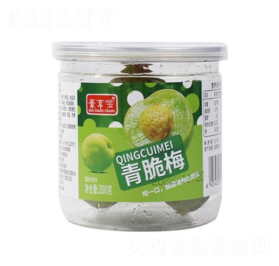 L÷eT200g