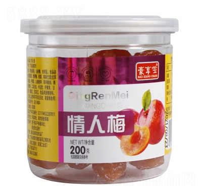 L÷eTʳ200g