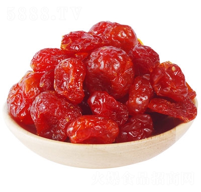 LʥŮɹTʳƷ