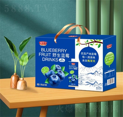ؐҰ{ݮζ500ml6