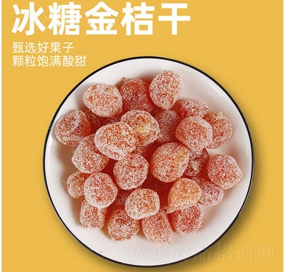 Lǽ۸ɹTʳƷ
