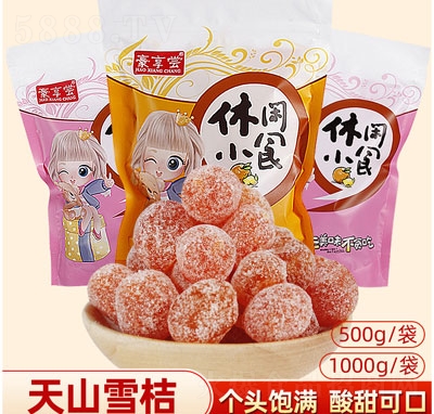 Lǽ۹ɹT