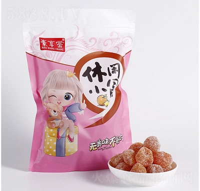 Lǽ۹ɹTʳƷ