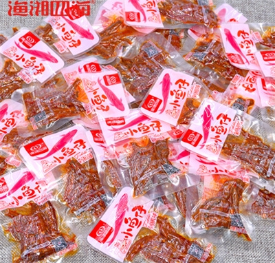 OĺɢQС~У罷ζ~~zʳ