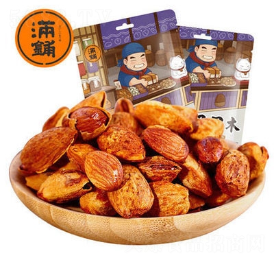 M䁰͵ľeɹ(jin)