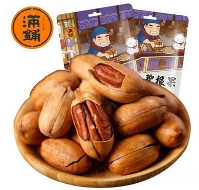 M䁱̸eɹԹ