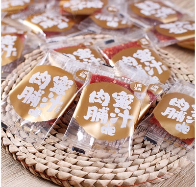 M䁾i⸬eʳƷ