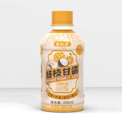 o×֦¶(f)Ϲ֭350ml