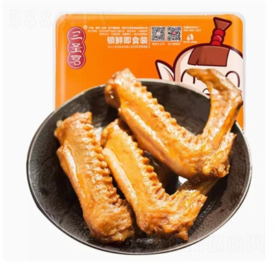 ʥmǽ{b256gĴخauζʳ