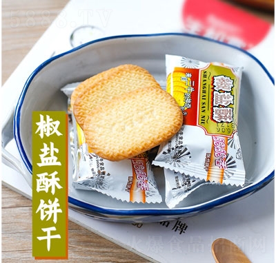 M䁽}eʳ
