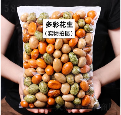 M䁶ʶ~Ƥ׳؛ʳ