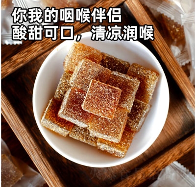 M䁸ʲ˹eT