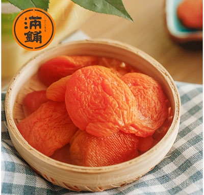 M䁼tӸeT