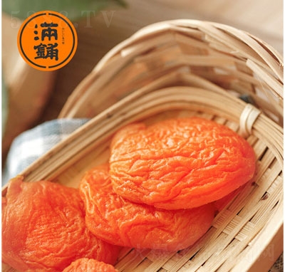 M䁼tӸeTʳ