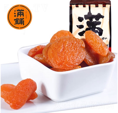 M䁼tӸeTʳƷ100g
