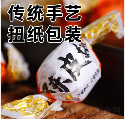 M䁼ӑ(yng)Ƥ÷eTʳ