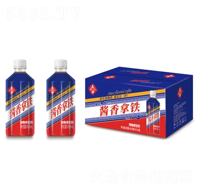 uF⿧450ml15