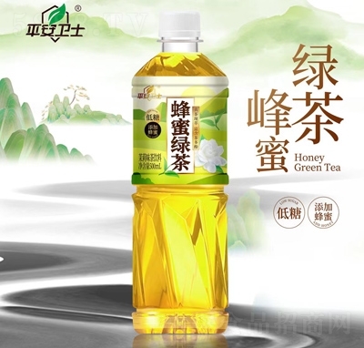 ƽl(wi)ʿϷ۾G500ml