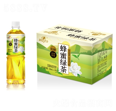 ƽl(wi)ʿϷ۾G500ml15ƿ