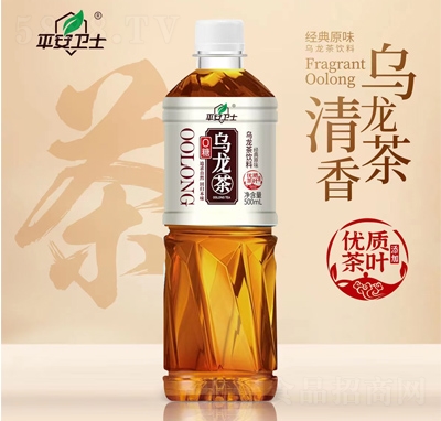 ƽl(wi)ʿ500ml