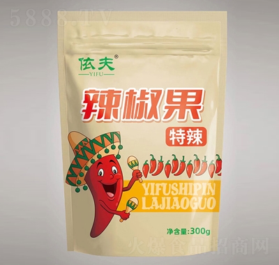 ɫʳɱŴWW(wng)tʳֹ300g