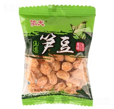 ?zh)خa(chn)ˮSϻeСʳɢbQ