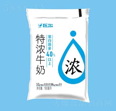 ޠţ؝180ml
