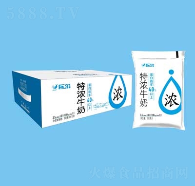 ޠţ؝180ml16