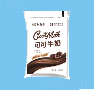 ޠɿţ180ml