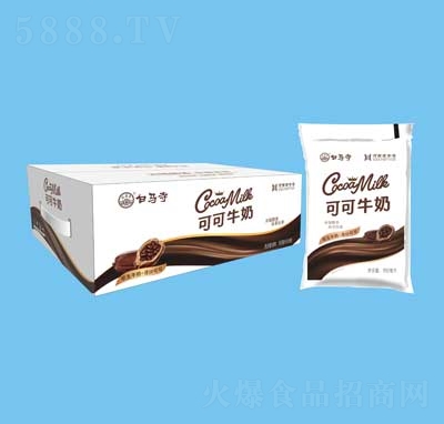 ޠɿţ180ml16