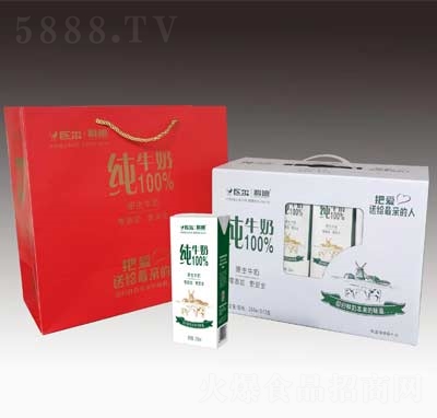 ޠţ250ml12