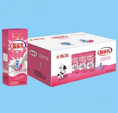 ޠƷ250ml20