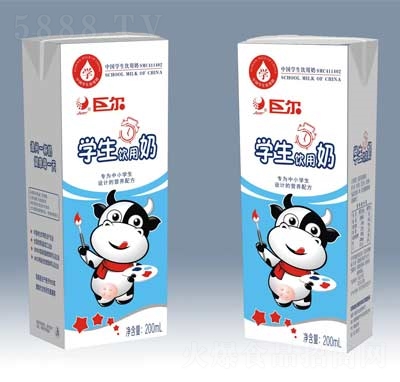 ޠW(xu)200ml