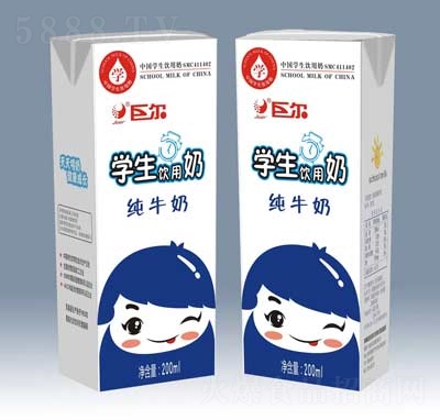 ޠW(xu)̼ţ200ml