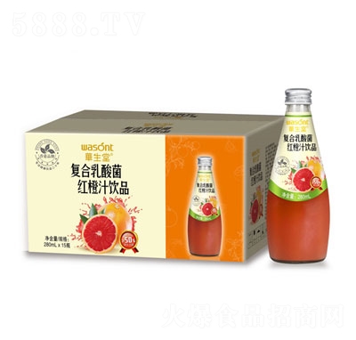 AÏ(f)t֭Ʒ280mL