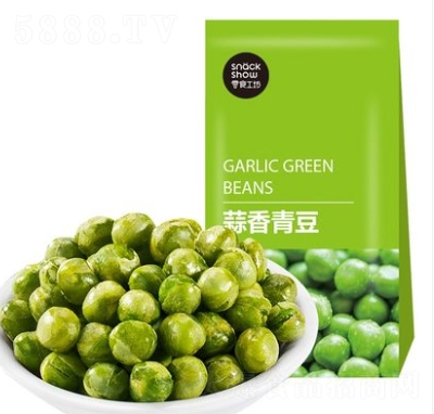ʳ(jin)ʳƷСʳඹ(jin)160g