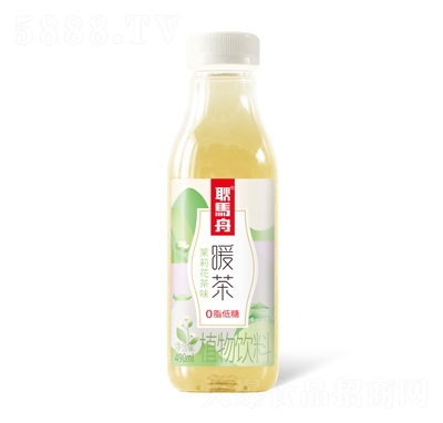 Rů򻨲ζֲ490ml