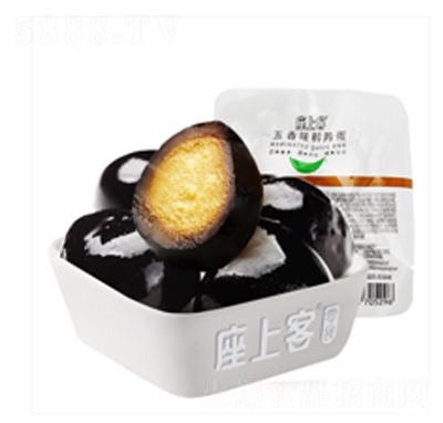 ϿF8Сeʳخa(chn)ζgns250g