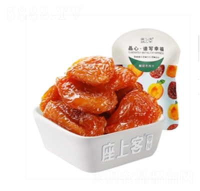 Ͽʳخa(chn)ˮɟo˼s230g