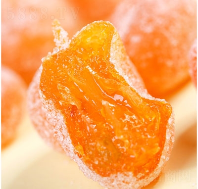 M䁱ǽ۸ɹTeʳ
