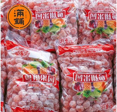 M䁱ǽ۸ɹTeʳƷ