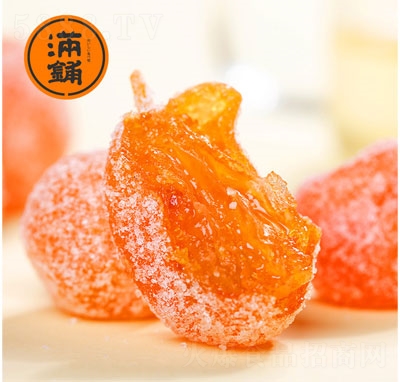 M䁱ǽ۸Tʳ
