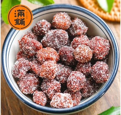 M䁱Ǘ÷Tʳ