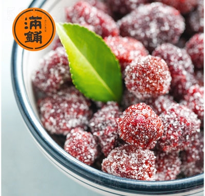 M(mn)䁱Ǘ÷Teʳ