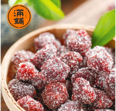 M䁱Ǘ÷TeʳƷ
