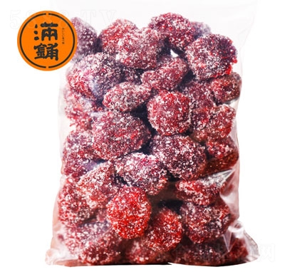 M䁱Ǘ÷TeʳƷ